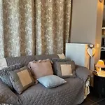 La Belly D'or Casa de Férias